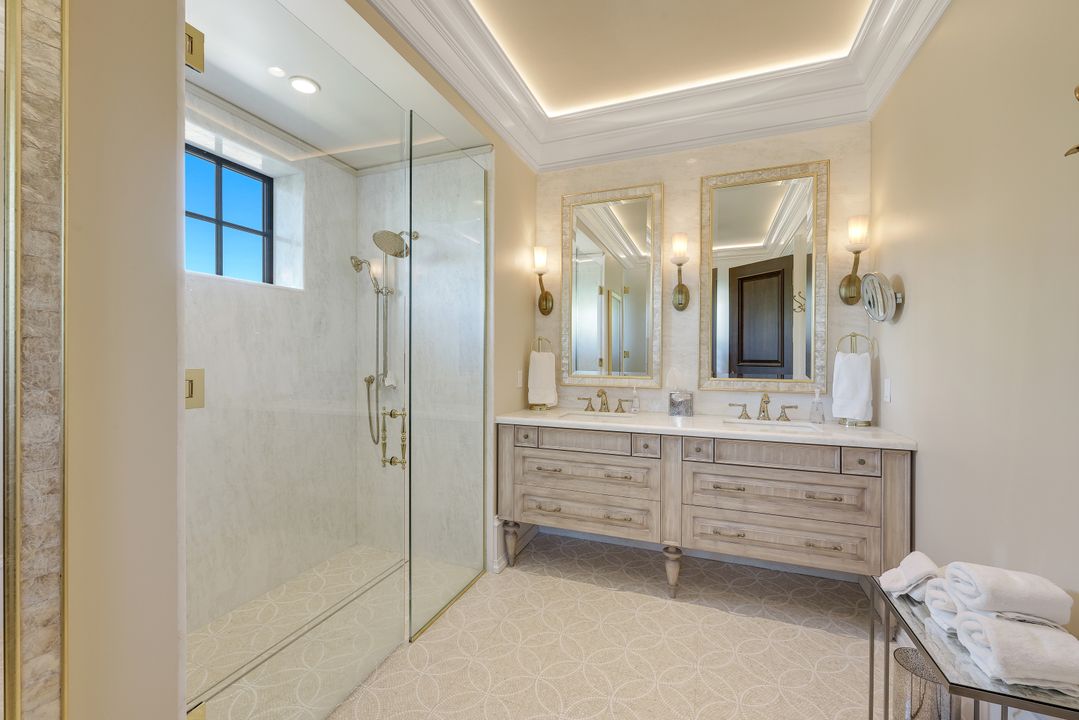 4505 W Gulf Dr, Sanibel, FL 33957