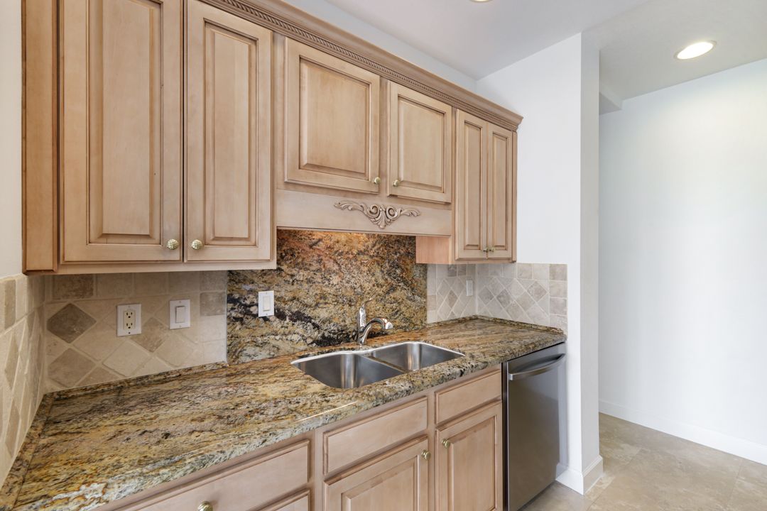 23820 Merano Ct #101, Estero, FL 34134