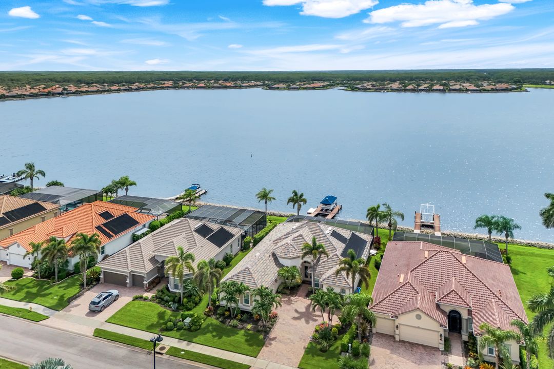 9380 Slate Ct, Naples, FL 34120