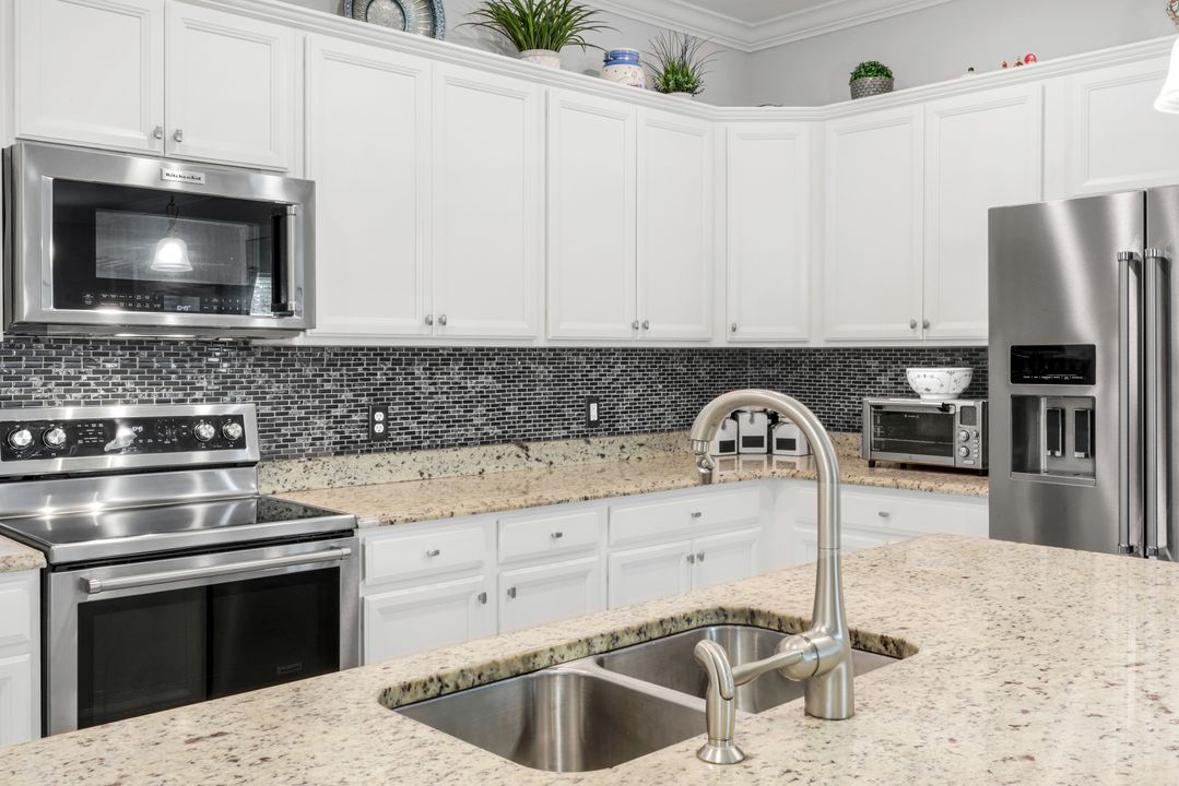4244 Raffia Palm Cir, Naples, FL 34119