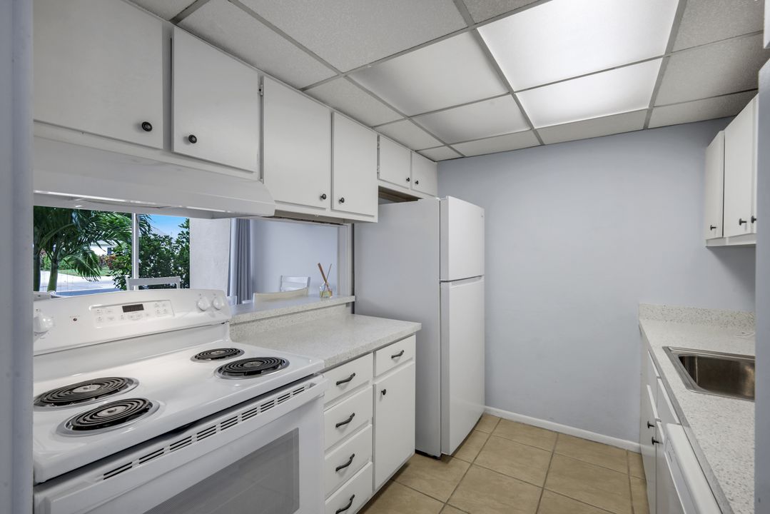 1485 Memoli Ln, Fort Myers, FL 33919