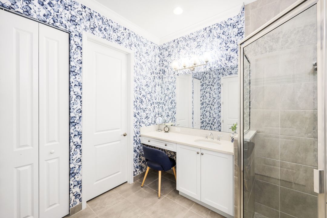 16471 Orinda Way, Bonita Springs, FL 34135