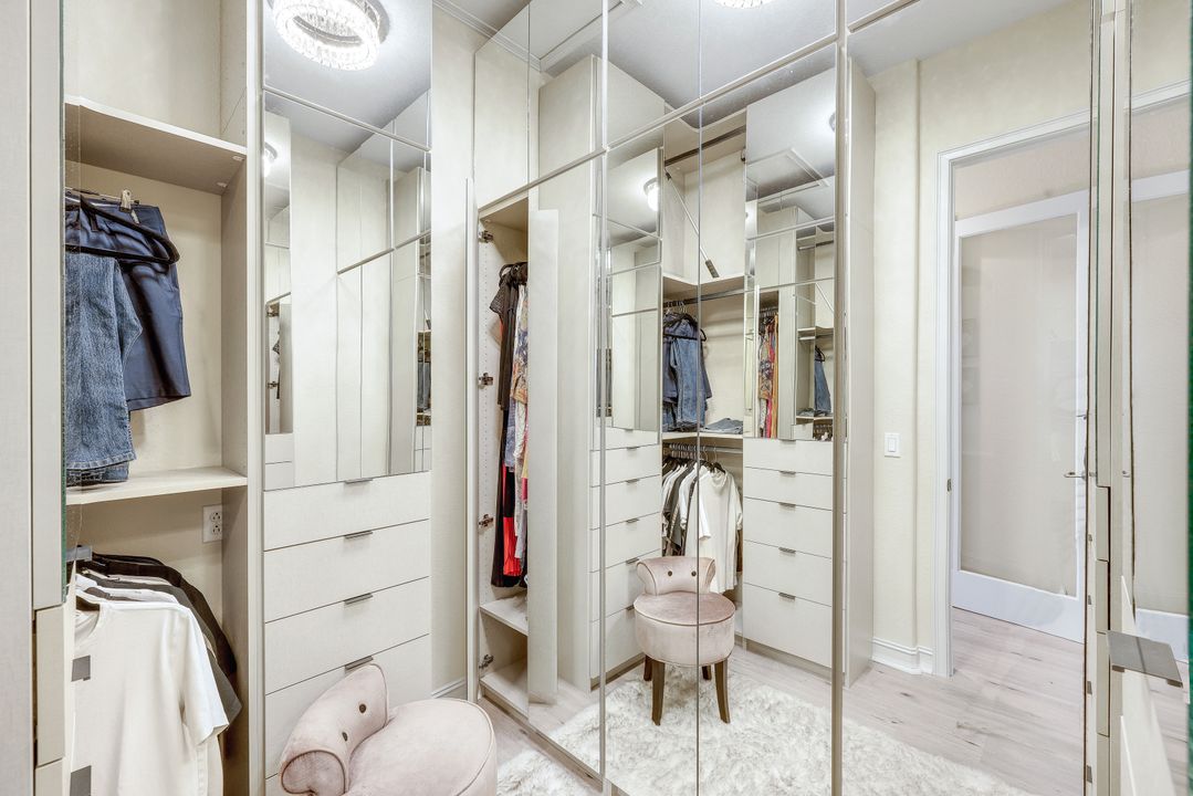 1503 NW 41st Pl, Cape Coral, FL 33993