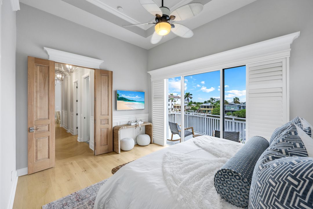 27749 Hickory Blvd, Bonita Springs, FL 34134