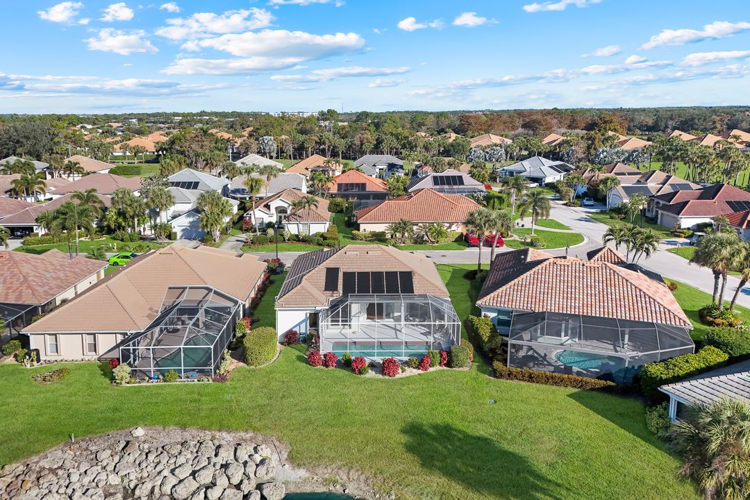 12690 Buttonbush Pl, Bonita Springs, FL 34135