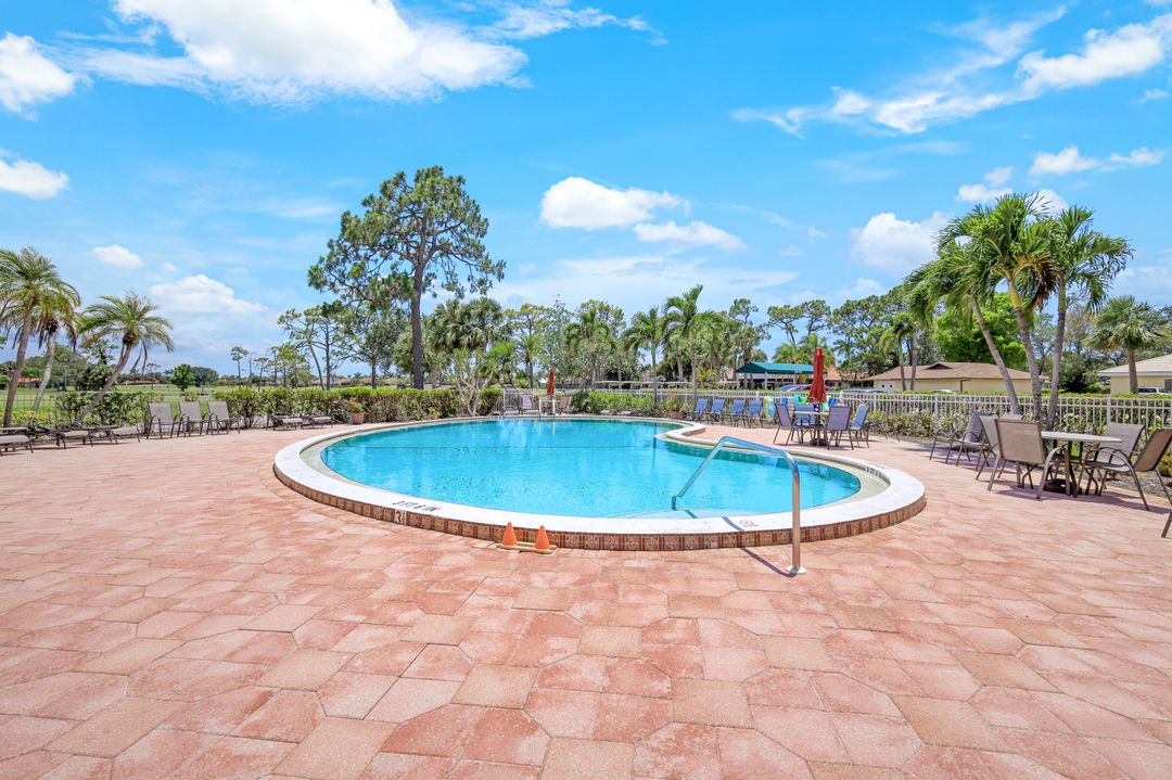 9611 Spanish Moss Way #3713, Bonita Springs, FL 34135