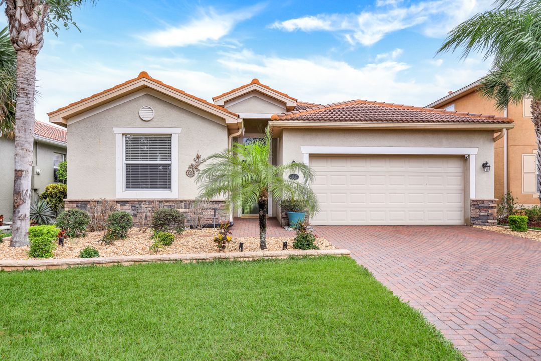 21140 Bella Terra Blvd, Estero, FL 33928