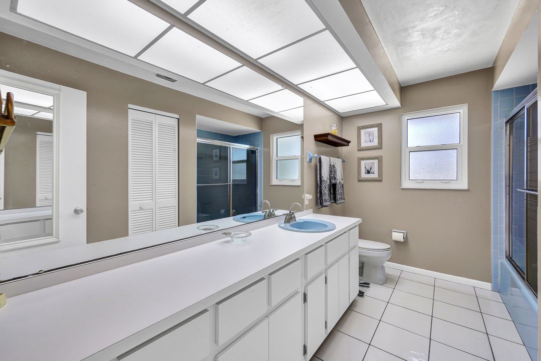 1035 San Marco Rd, Marco Island, FL 34145