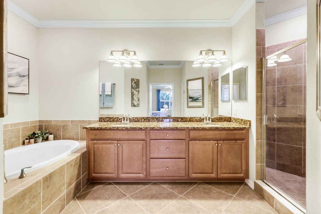 28061 Cookstown Ct #4002, Bonita Springs, FL 34135