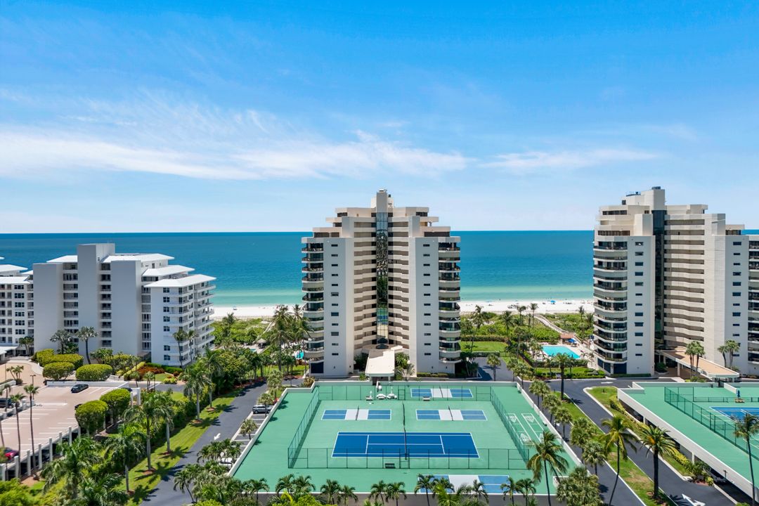 730 S Collier Blvd #1303, Marco Island, FL 34145