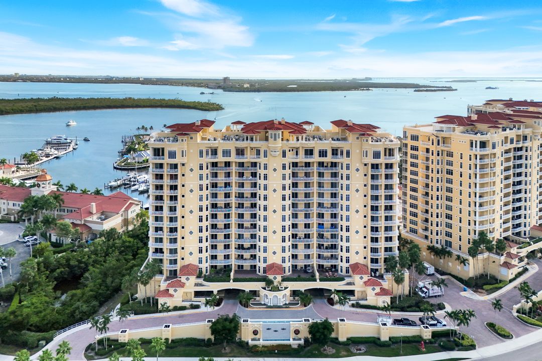 6021 Silver King Blvd #203, Cape Coral, FL 33914