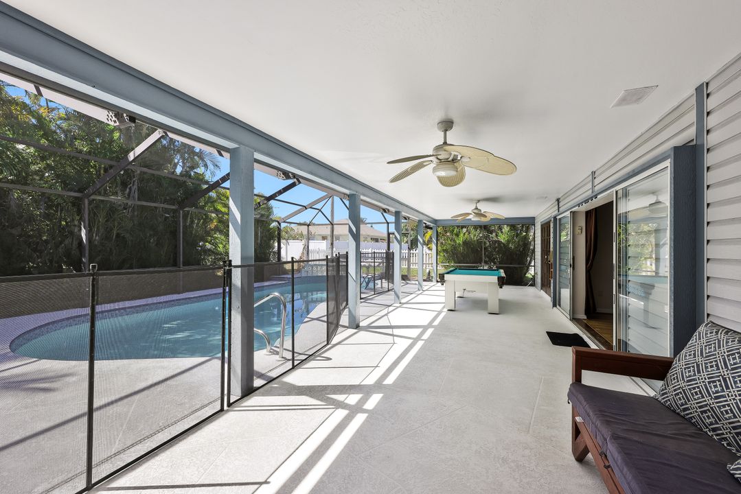 432 SE 17th St, Cape Coral, FL 33990