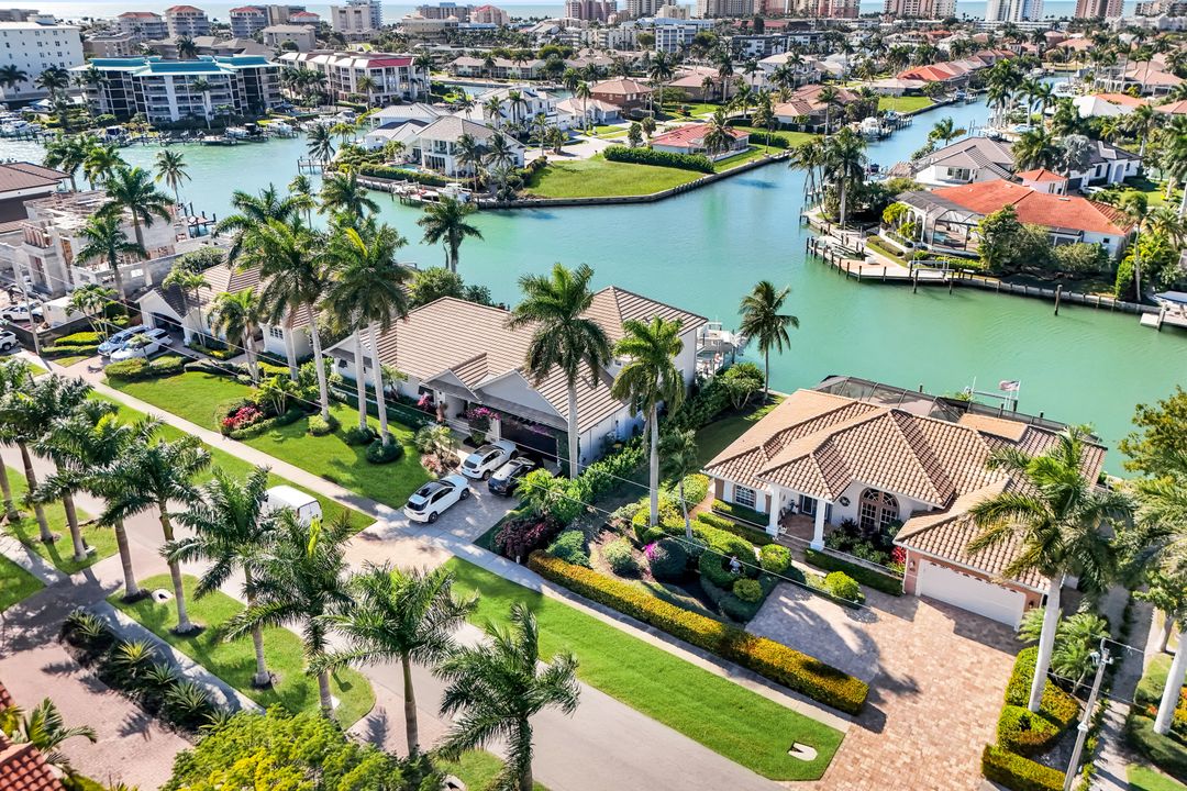 740 Partridge Ct, Marco Island, FL 34145