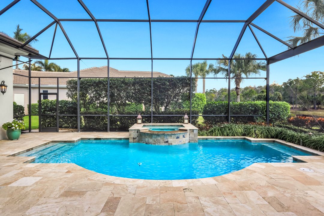 22121 Shallowater Ln, Bonita Springs, FL 34135