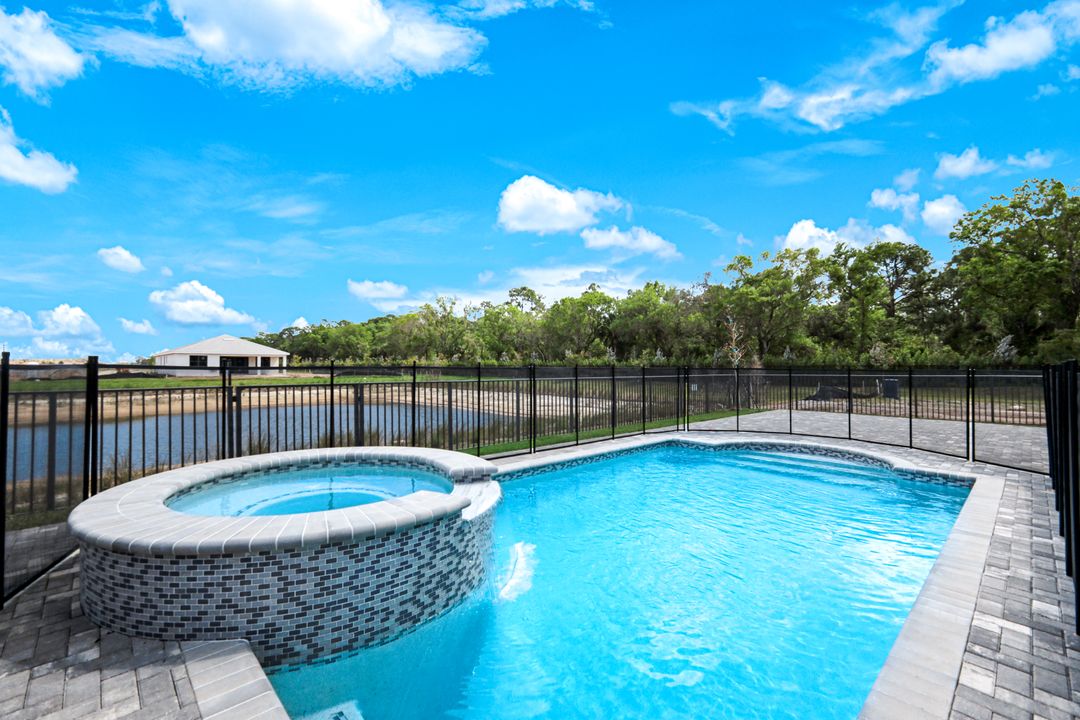 3764 Finsbury Wy, Fort Myers, FL 33905