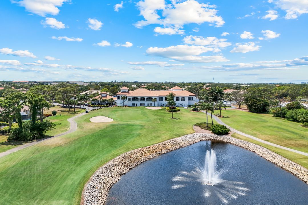 9040 Palmas Grandes Blvd #101, Bonita Springs, FL 34135