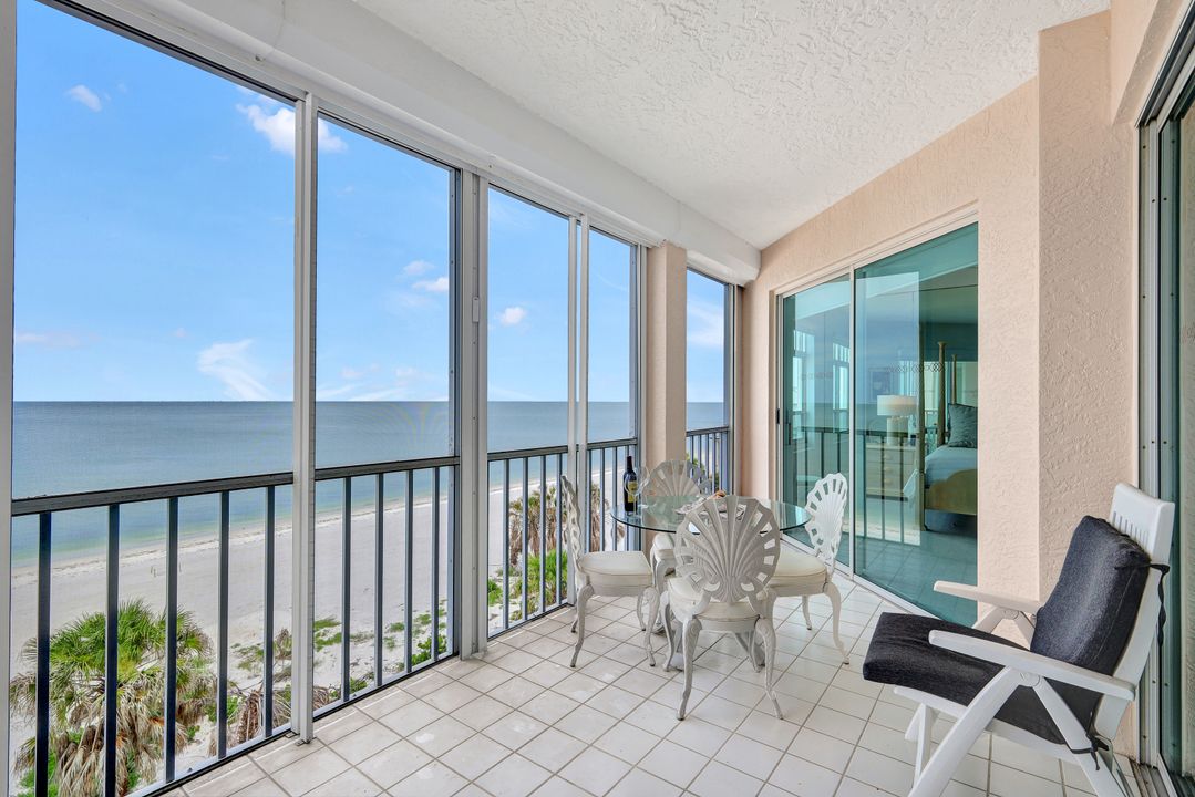 253 Barefoot Beach Blvd #404, Bonita Springs, FL 34134