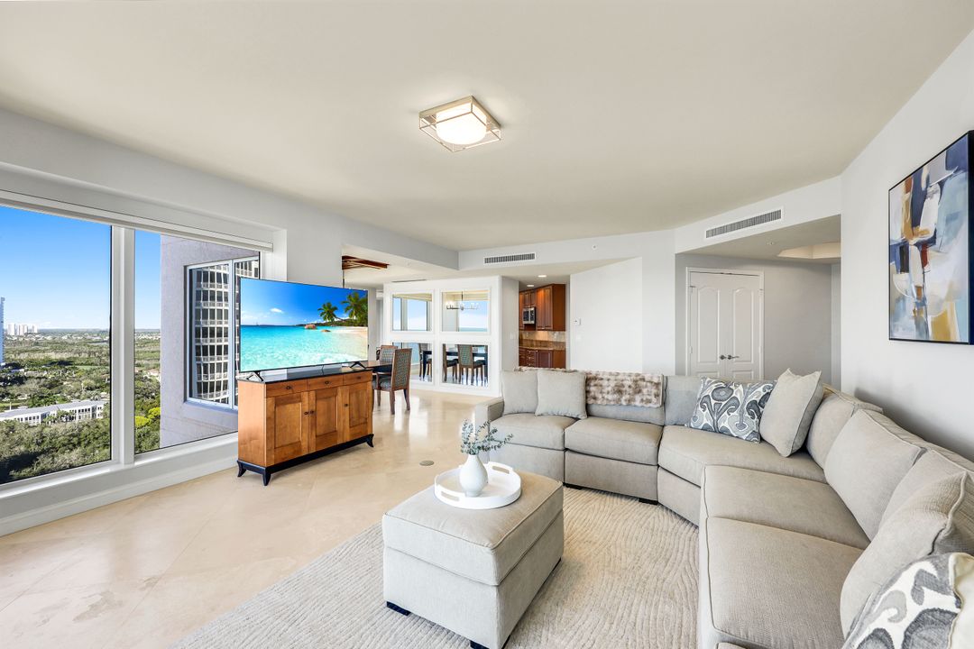 4801 Bonita Bay Blvd #2004, Bonita Springs, FL 34134