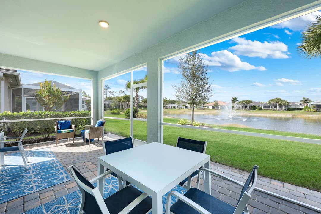 20052 Wymberly Wy, Estero, FL 33928