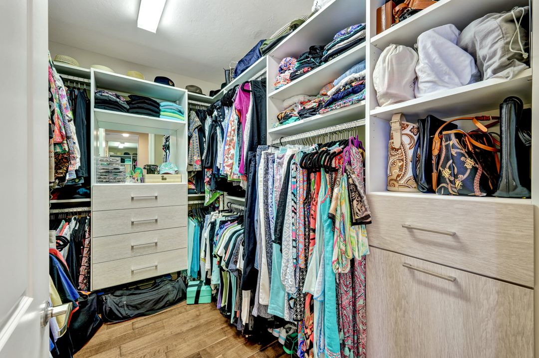 4951 Bonita Bay Blvd #401, Bonita Springs, FL 34134