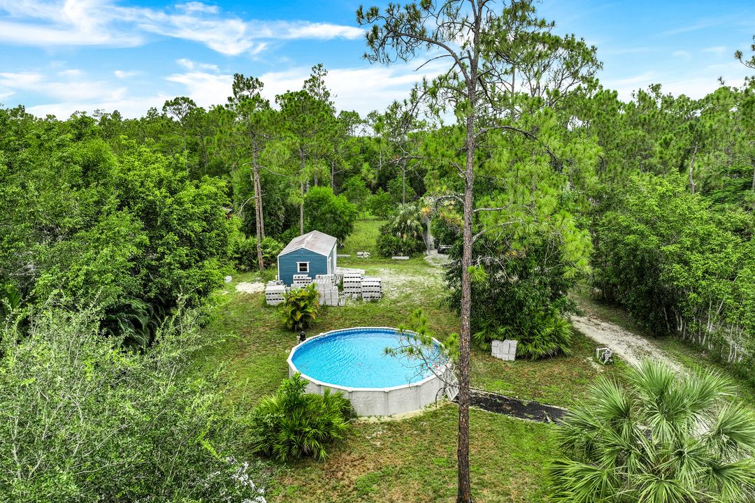 4295 14th St NE, Naples, FL 34120