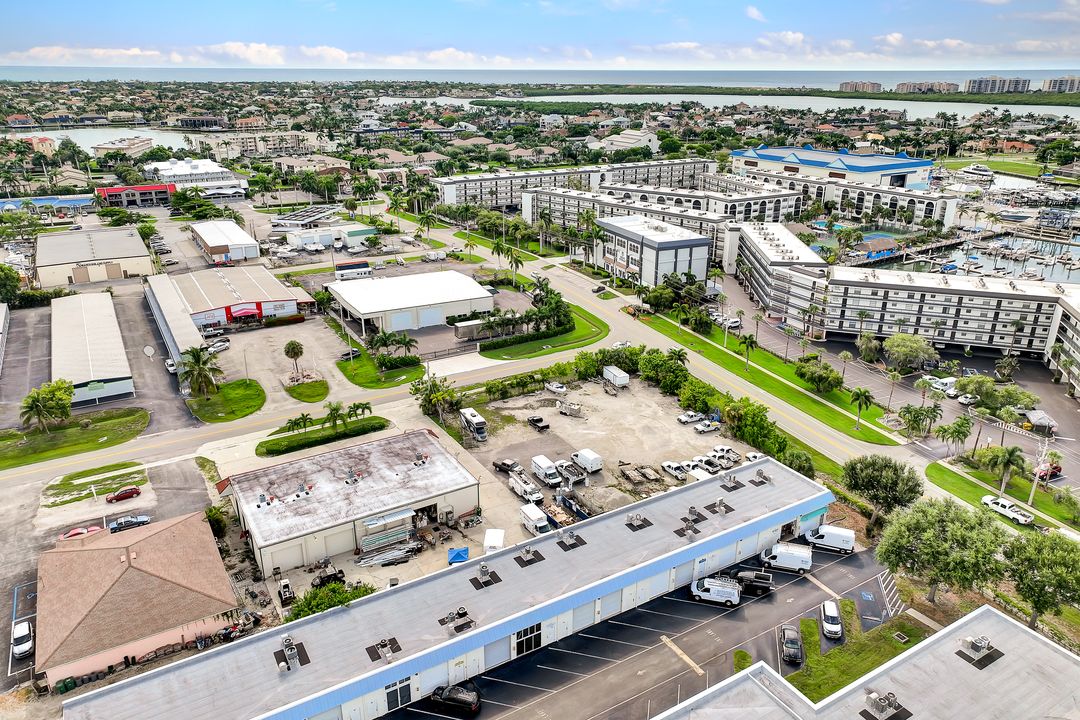 994 N Barfield Dr #29, Marco Island, FL 34145