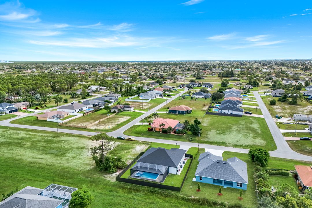 2122 NW 25th Pl, Cape Coral, FL 33993