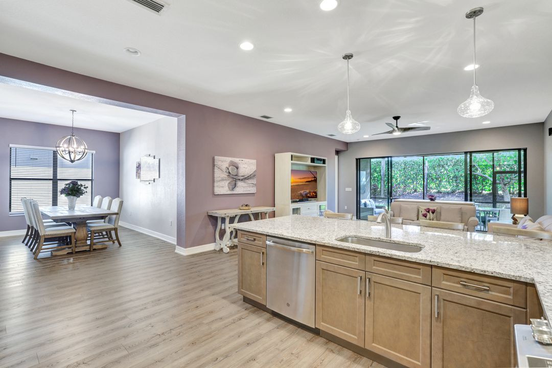4462 Crimson Ave, Naples, FL 34119