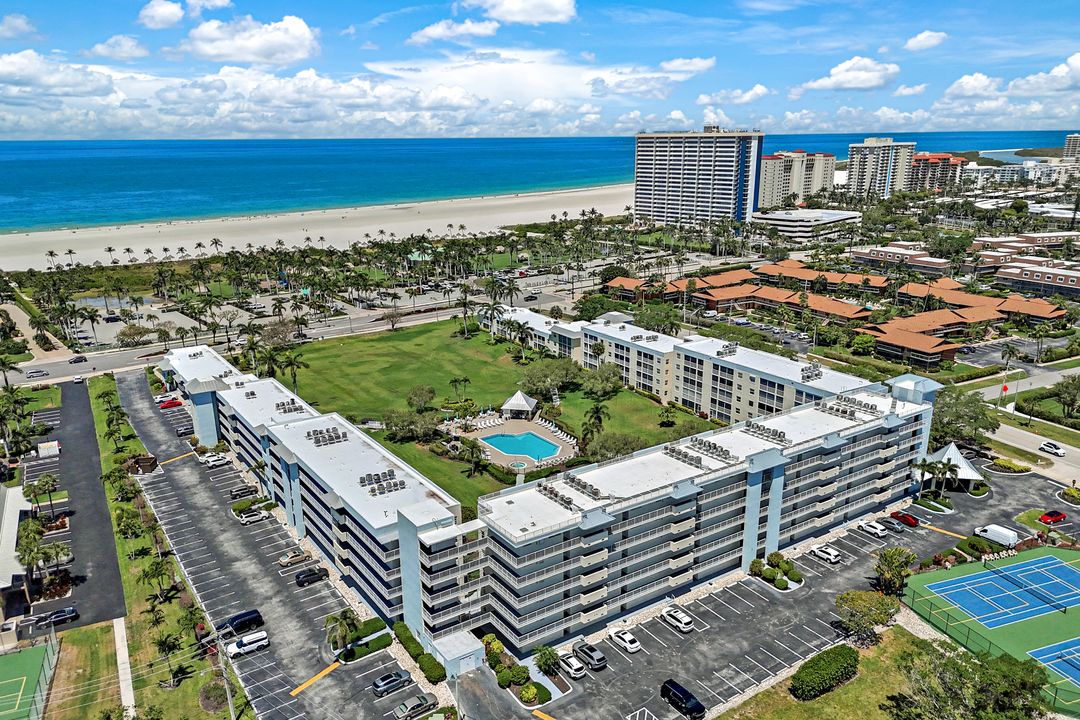 129 S Collier Blvd #B-206, Marco Island, FL 34145