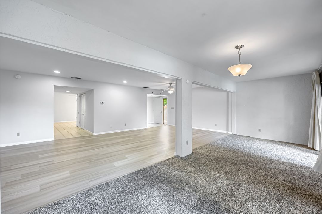 537 Lake Louise Cir #203, Naples, FL 34110