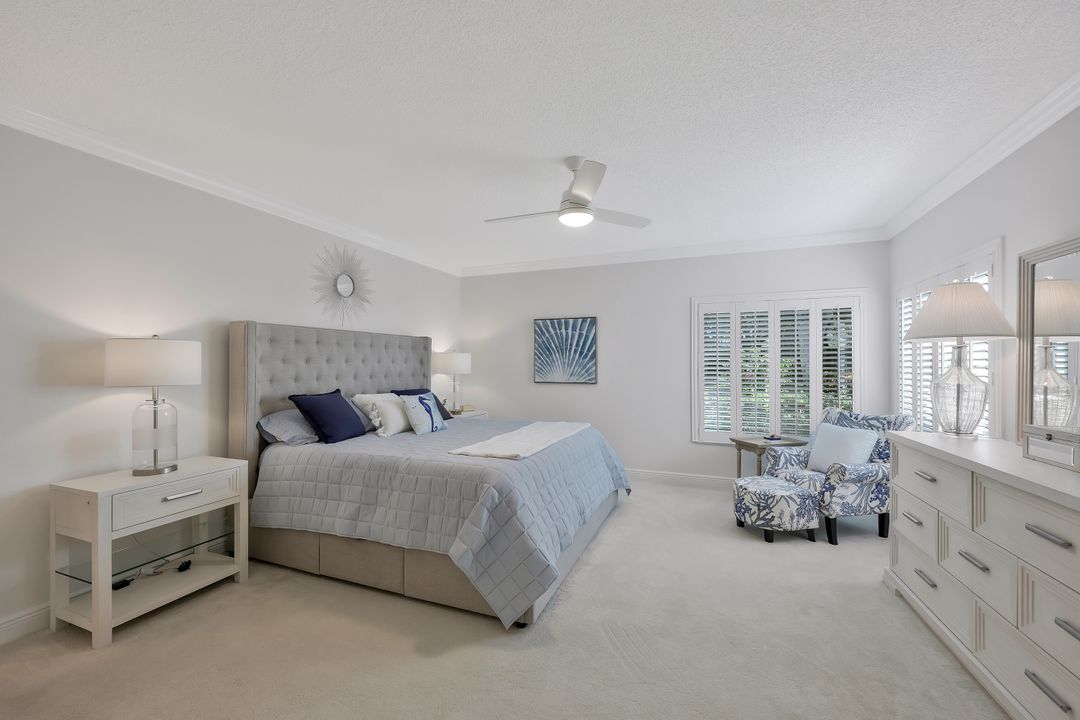 780 Willowbrook Dr #701, Naples, FL 34108