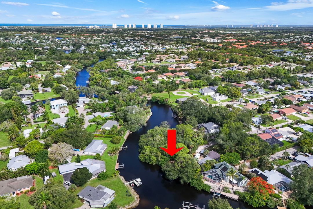 27280 Morgan Rd, Bonita Springs, FL 34135