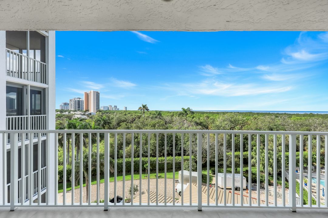 6361 Pelican Bay Blvd #402, Naples, FL 34108