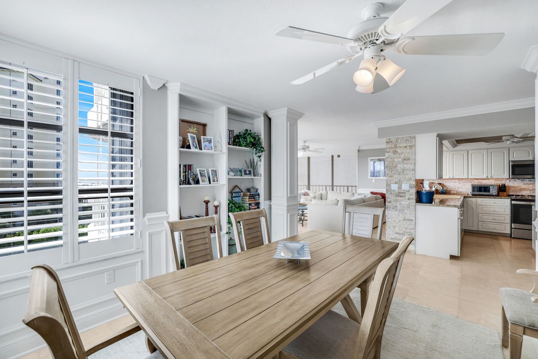 300 S Collier Blvd #401, Marco Island, FL 34145