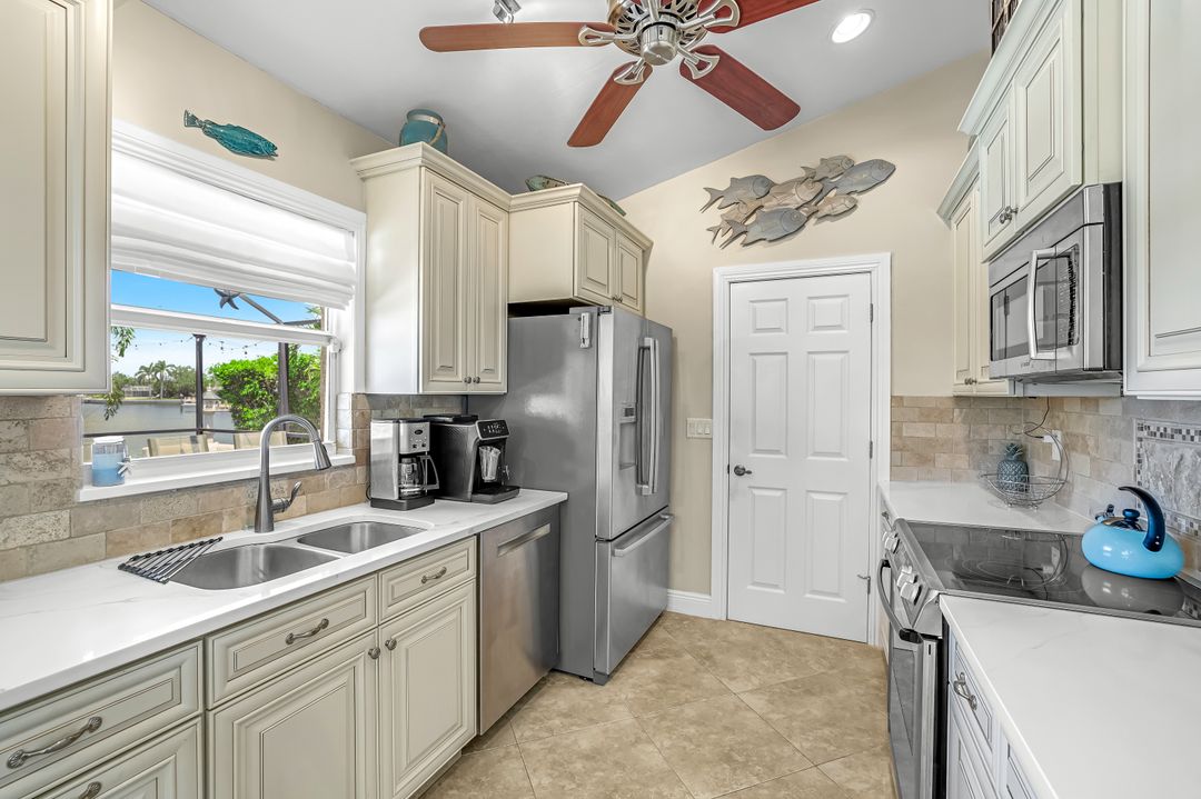 815 Rose Ct, Marco Island, FL 34145