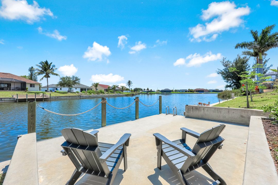 406 SW 28th St, Cape Coral, FL 33914