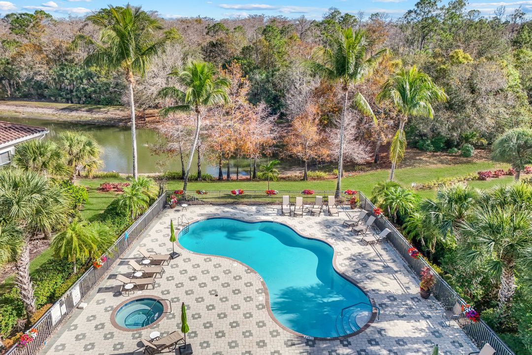 28474 Altessa Way #102, Bonita Springs, FL 34135