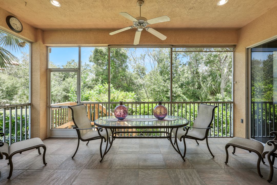 9168 Brendan Preserve Ct, Bonita Springs, FL 34135