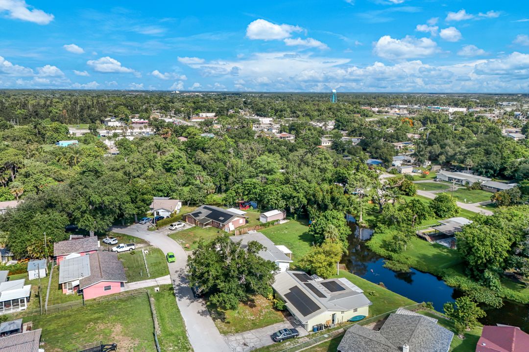 108 Powell Creek Cir, North Fort Myers, FL 33917