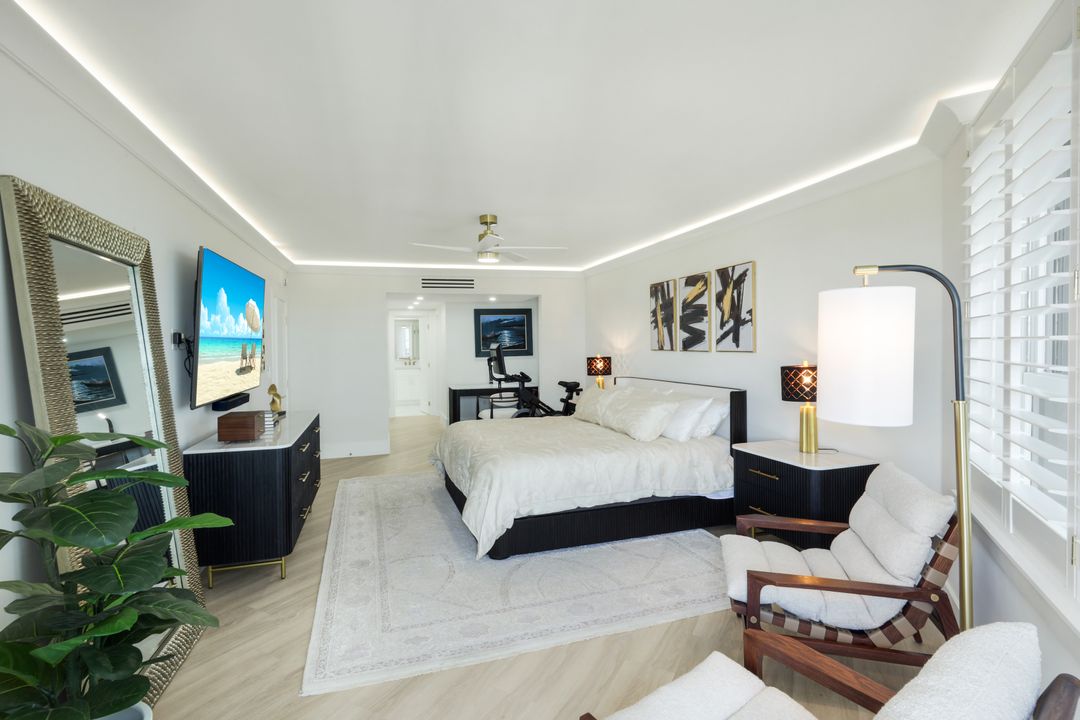 6001 Pelican Bay Blvd #1606, Naples, FL 34108