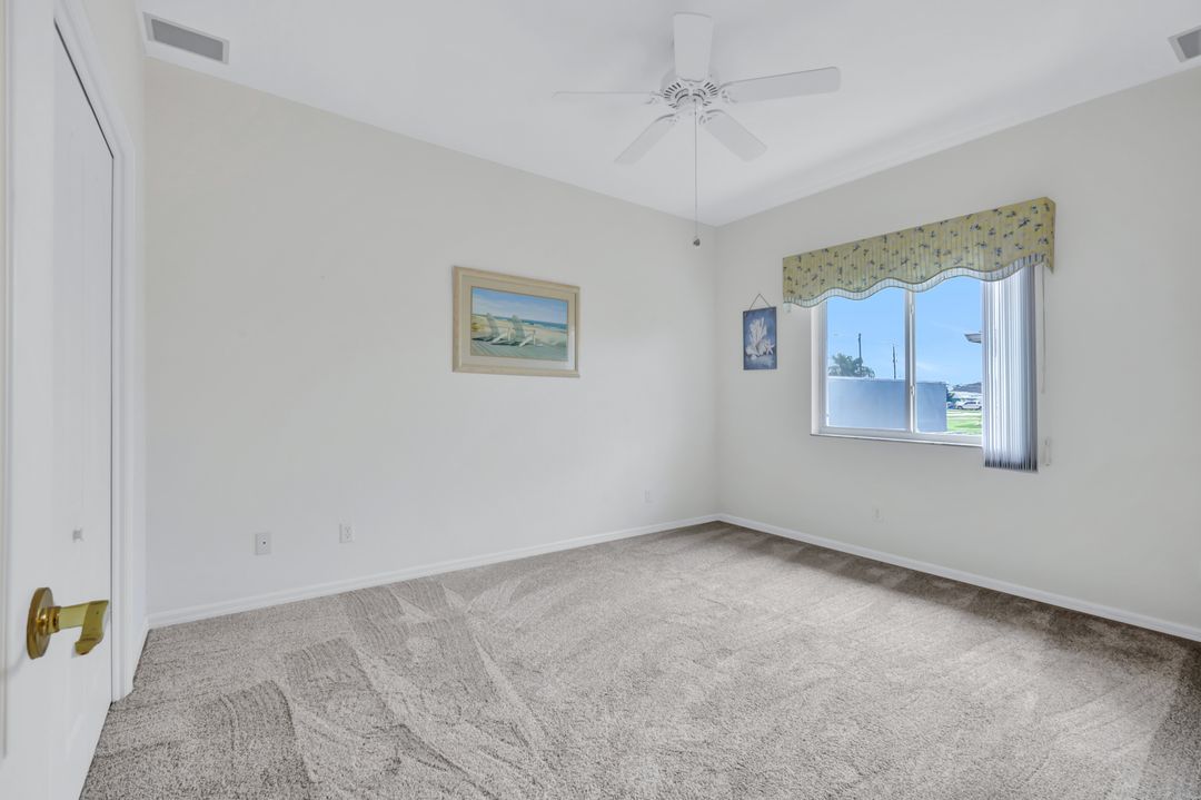 2197 Havana Ave, Fort Myers, FL 33905