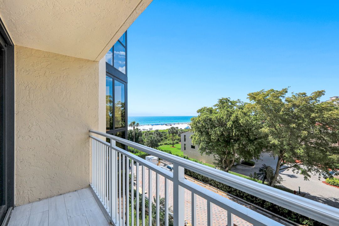 520 S Collier Blvd #504, Marco Island, FL 34145