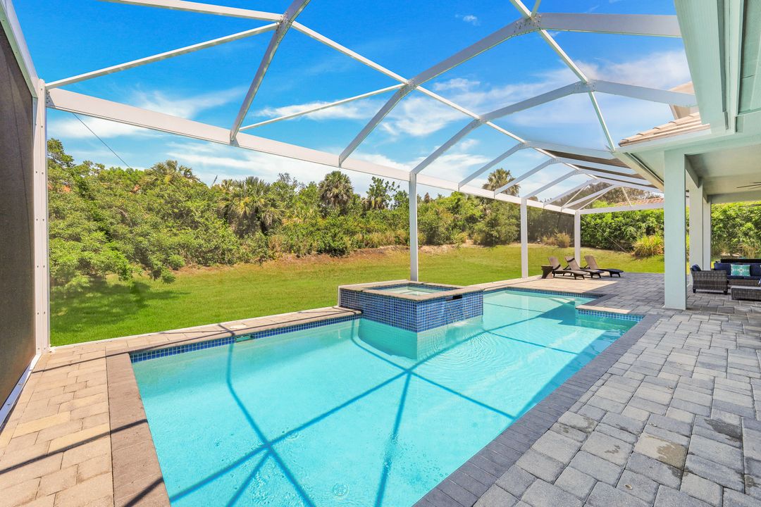 671 S Barfield Dr, Marco Island, FL 34145