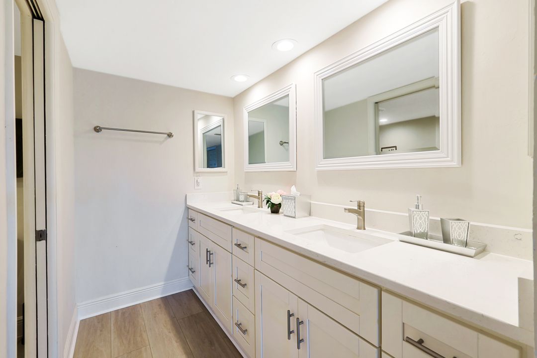 16581 Waters Edge Ct #201, Fort Myers, FL 33908