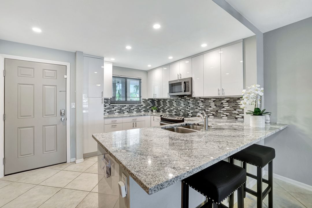889 Collier Ct  #203, Marco Island, FL 34145