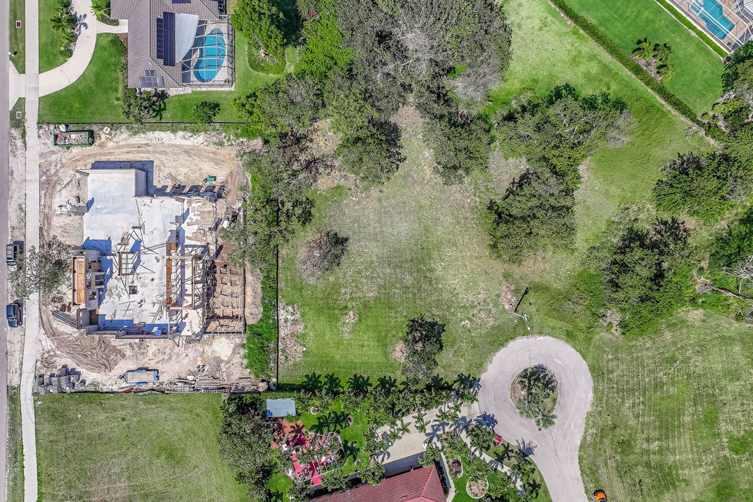 965 Leo Ct, Marco Island, FL 34145