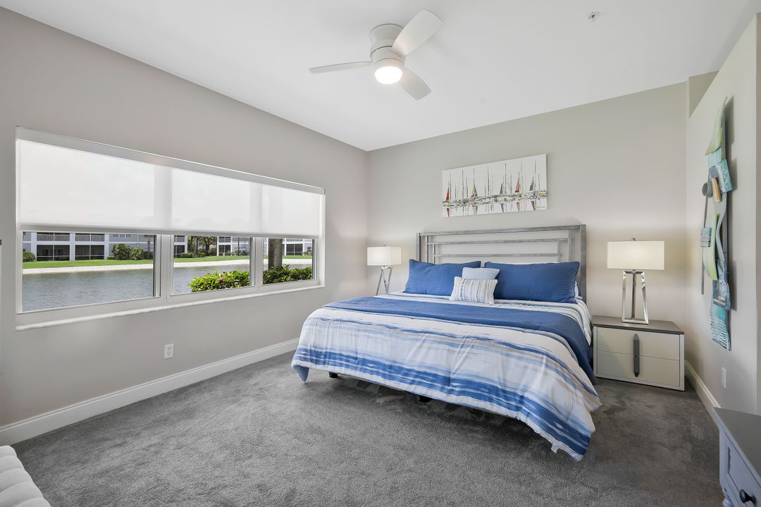 12065 Summergate Cir #101, Fort Myers, FL 33913