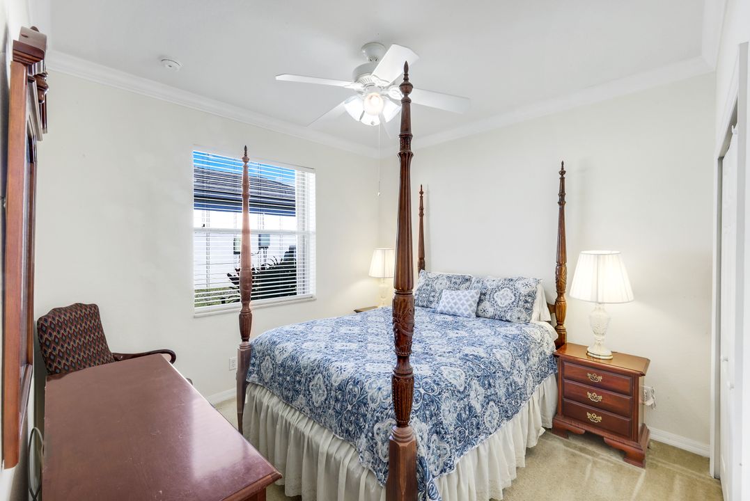 5321 SW 23rd Ave, Cape Coral, FL 33914