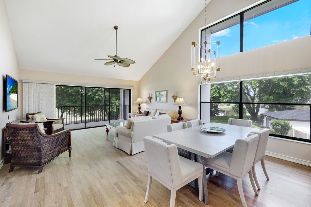 16472 Timberlakes Dr #204, Fort Myers, FL 33908