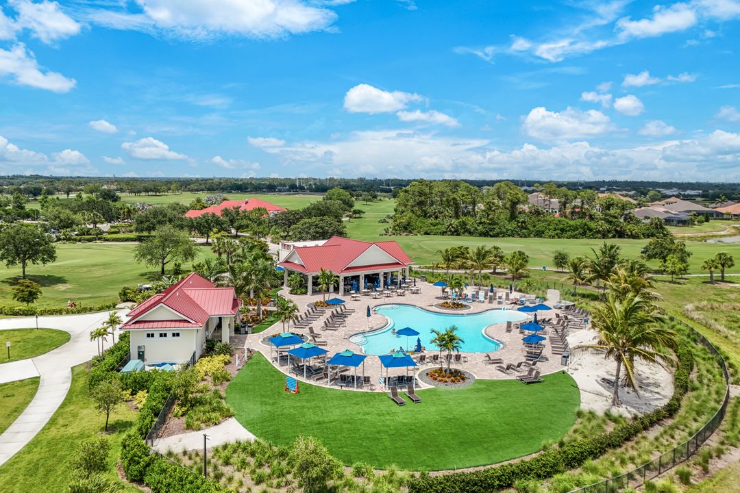 3147 Walnut Grove Ln, Alva, FL 33920